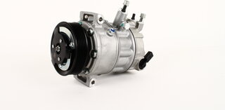 Zilbermann 04-405