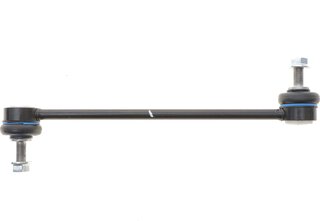 Meyle 16-16 060 0024