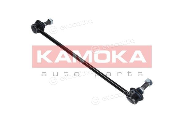 Kamoka 9030027