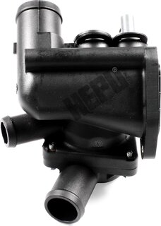 Hepu TM1146