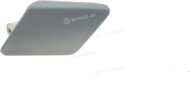 Autotechteile 701 5143