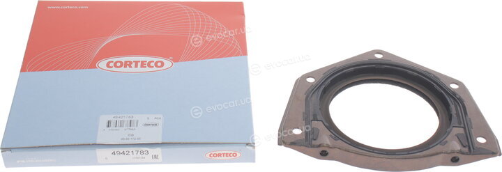Corteco 49421783B