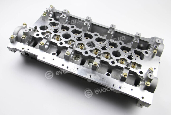Asahi LP 35500