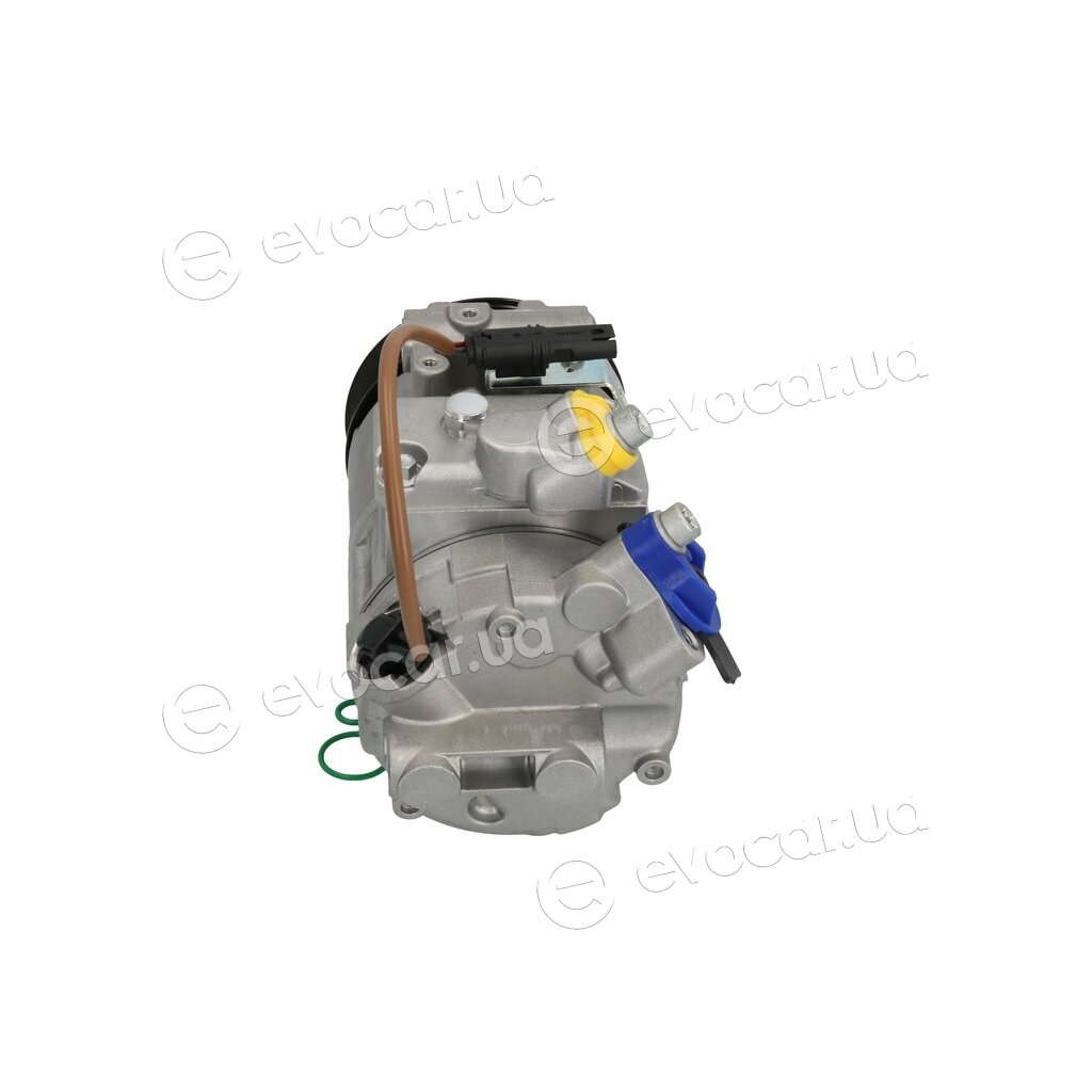 Bosch 1 986 AD1 089