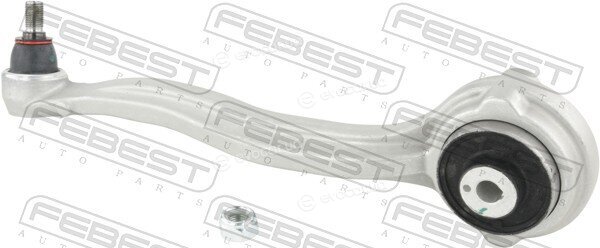 Febest 1624-204FLFR