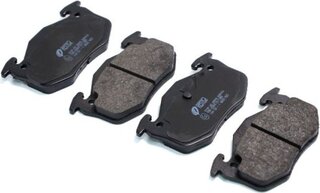 Remsa 0144.50