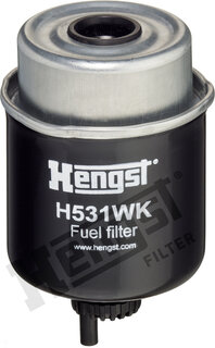 Hengst H531WK