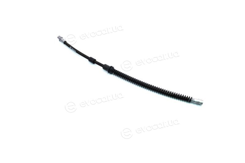 Bosch 1 987 476 325