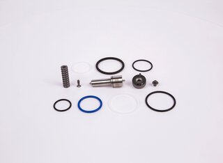 Bosch F 000 41N 051