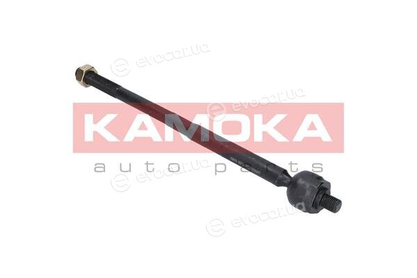 Kamoka 9020048
