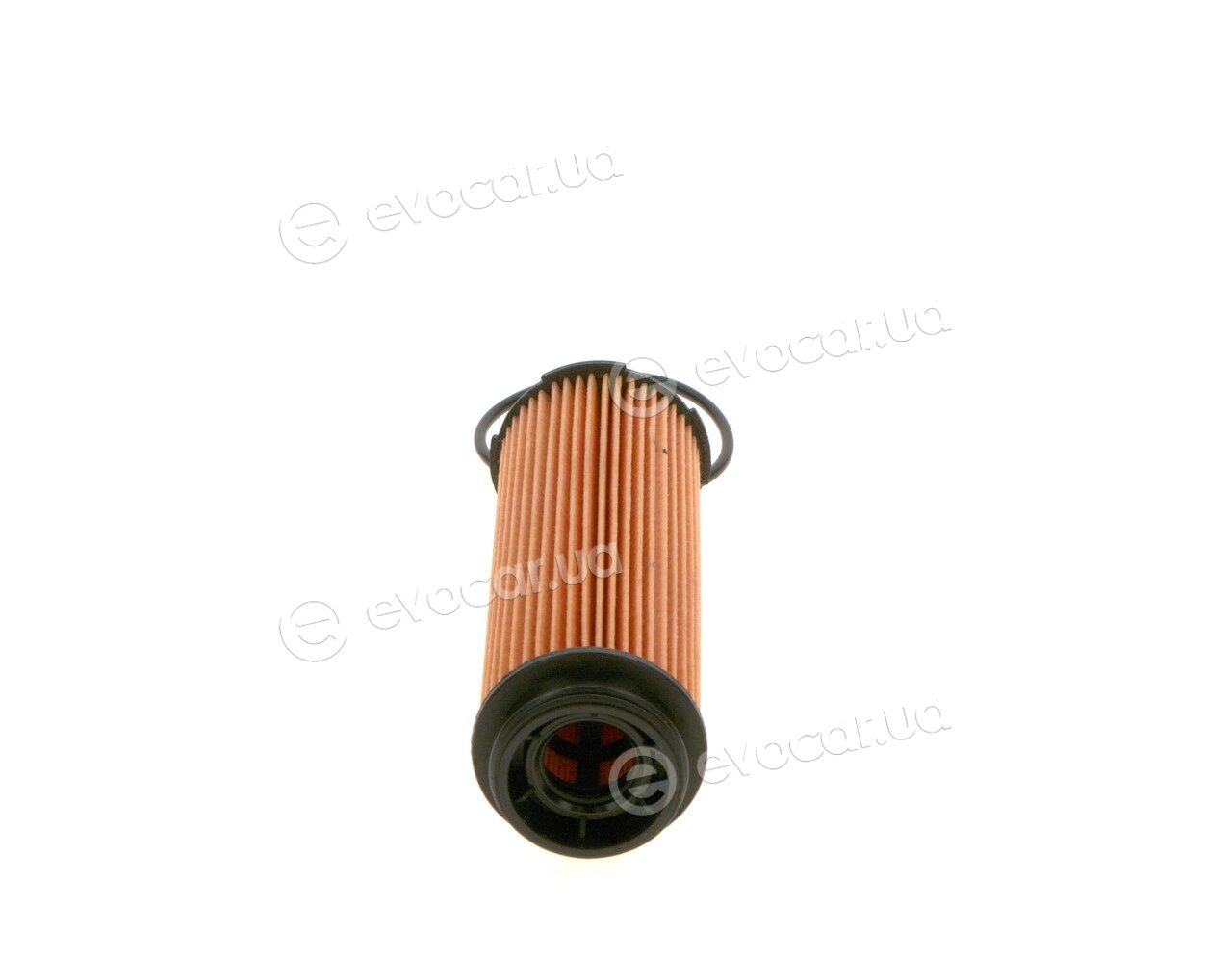 Bosch F 026 407 264
