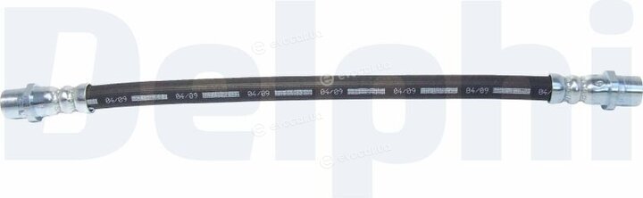 Delphi LH6612