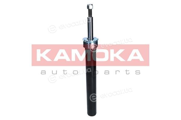 Kamoka 2001071