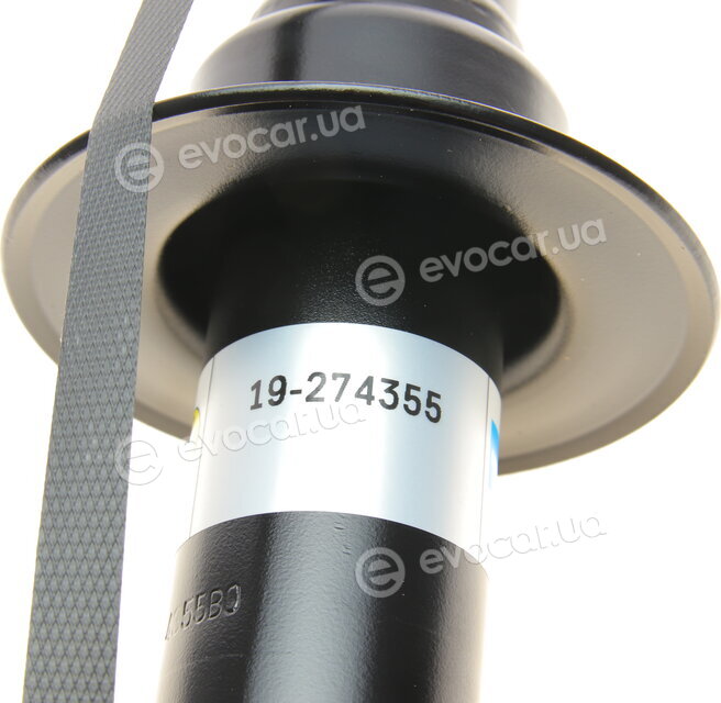 Bilstein 19-274355