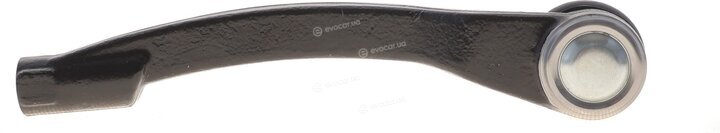 GSP S070391