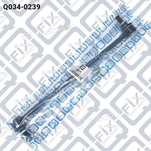 Q-Fix Q034-0239