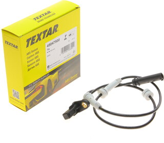 Textar 45047500