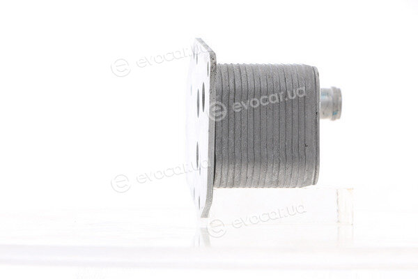 Mahle CLC 138 000S