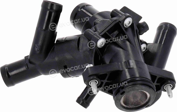 Vaico / Vemo V30-99-0197