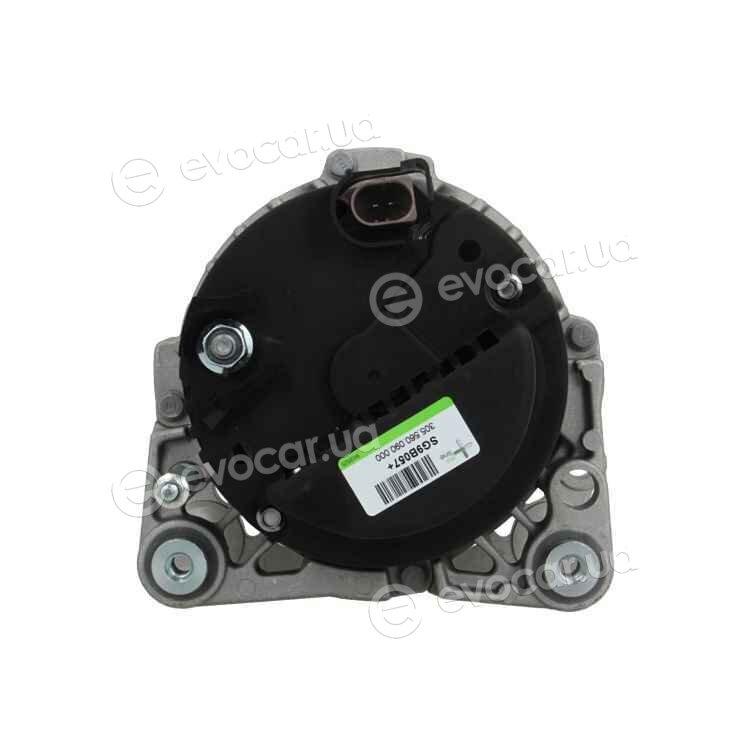 AES / PSH 305.560.090.000