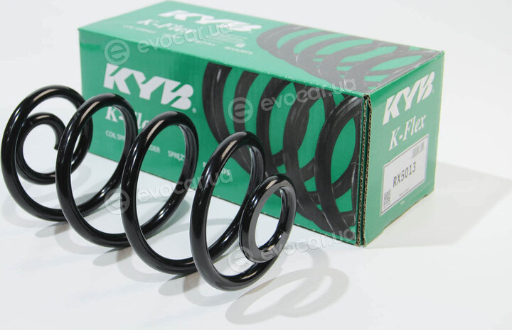 KYB / Kayaba RX5013
