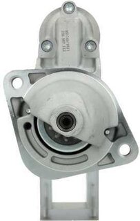 AES / PSH 150.587.112.010