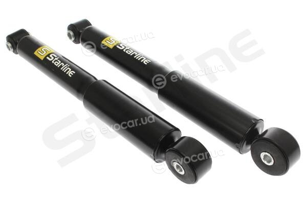 Starline TL ST072.2