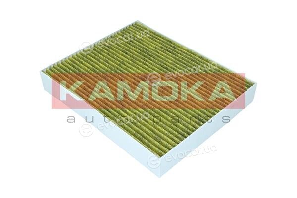 Kamoka 6080104