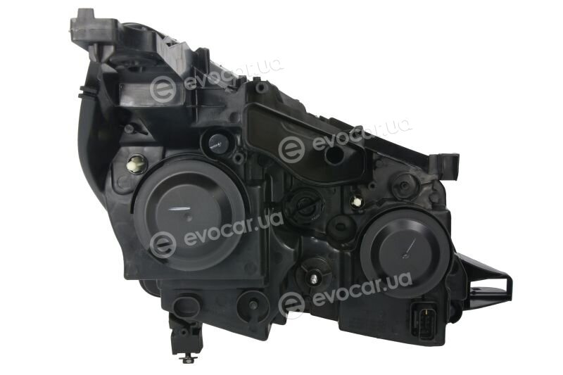 Depo / Loro 550-1160L-LD-EM