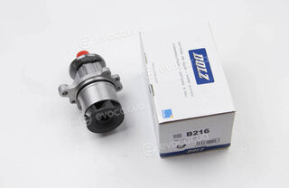 Dolz B216