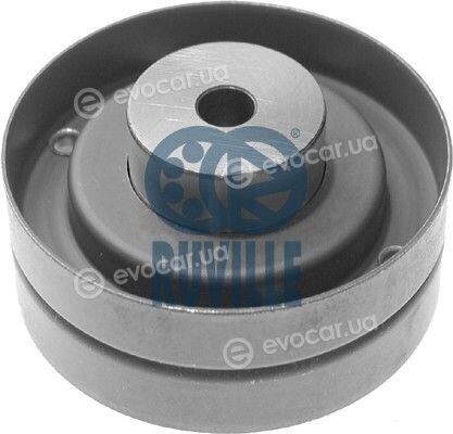 Ruville 055403