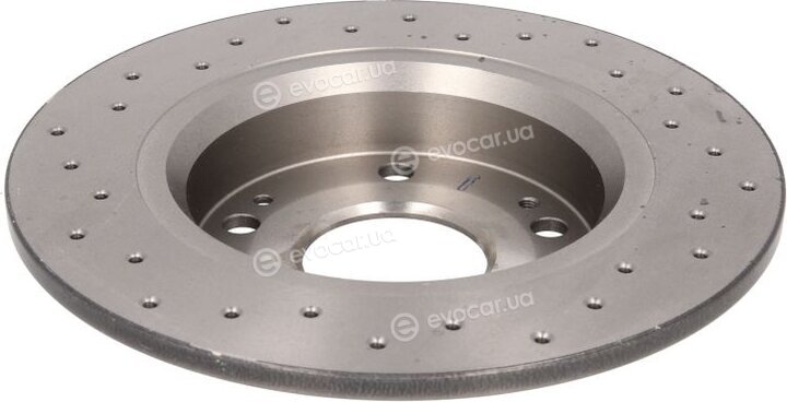 Brembo 08.A147.1X