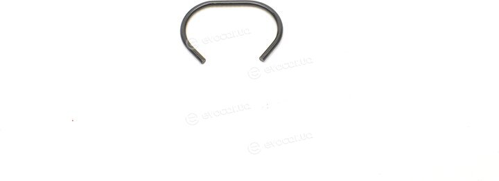 Metelli 13-0255