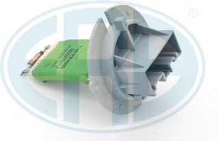 Era / Messmer 665085