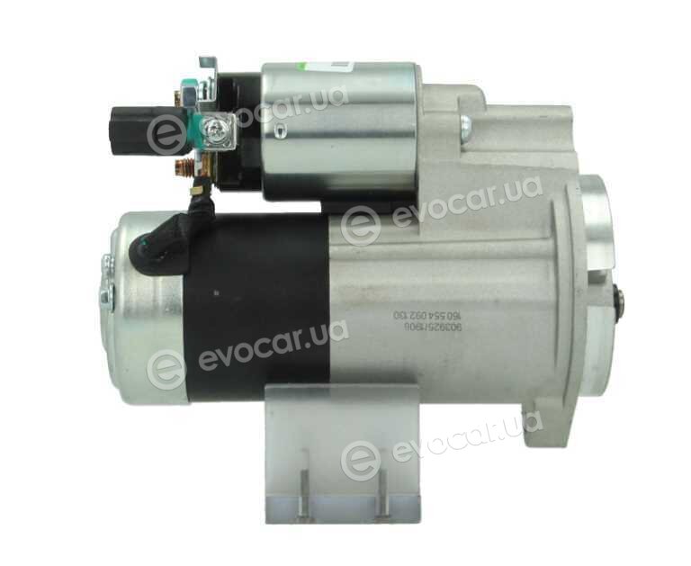 AES / PSH 160.554.092.130