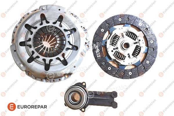 Eurorepar 1636265880