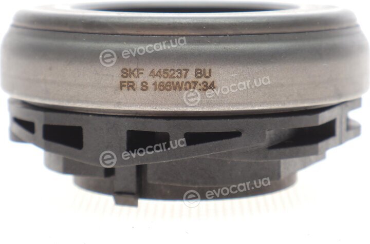 SKF VKC 2519