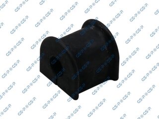 GSP 512958