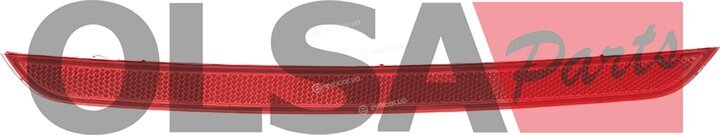 AIC 72388