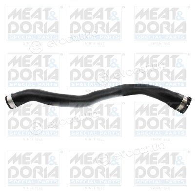 Meat & Doria 96864