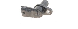 Bosch 0 281 002 667
