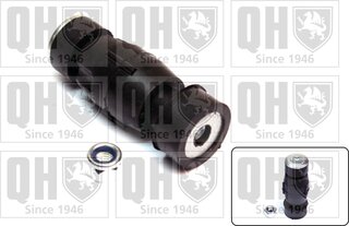 Quinton Hazell EMB7022