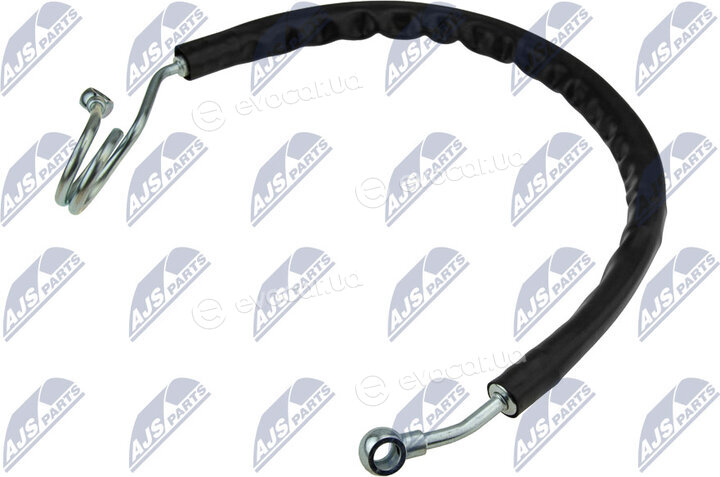 NTY SPH-AU-005