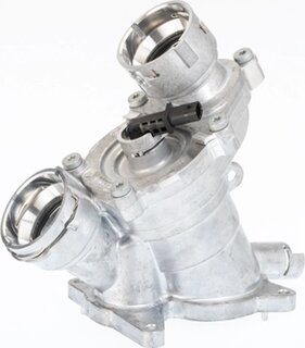 Wahler / BorgWarner 411942.94D