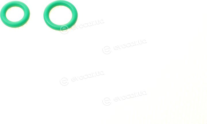 NRF 350369