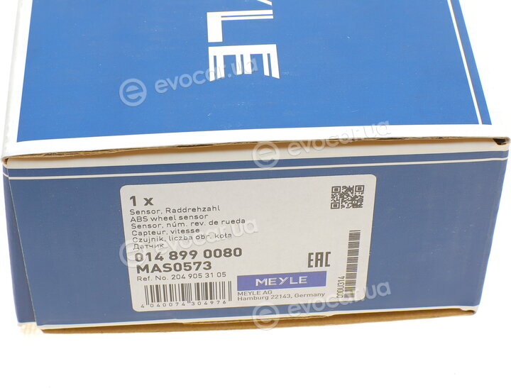 Meyle 014 899 0080