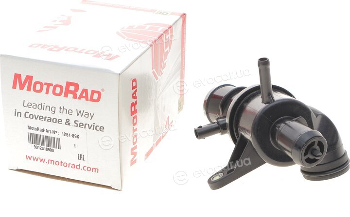 Motorad 125189