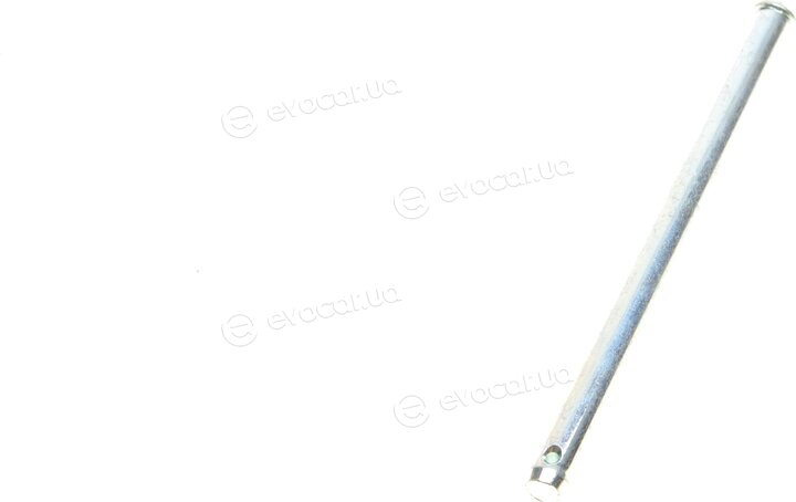 Kawe / Quick Brake 109-0040