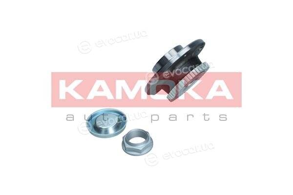 Kamoka 5500043
