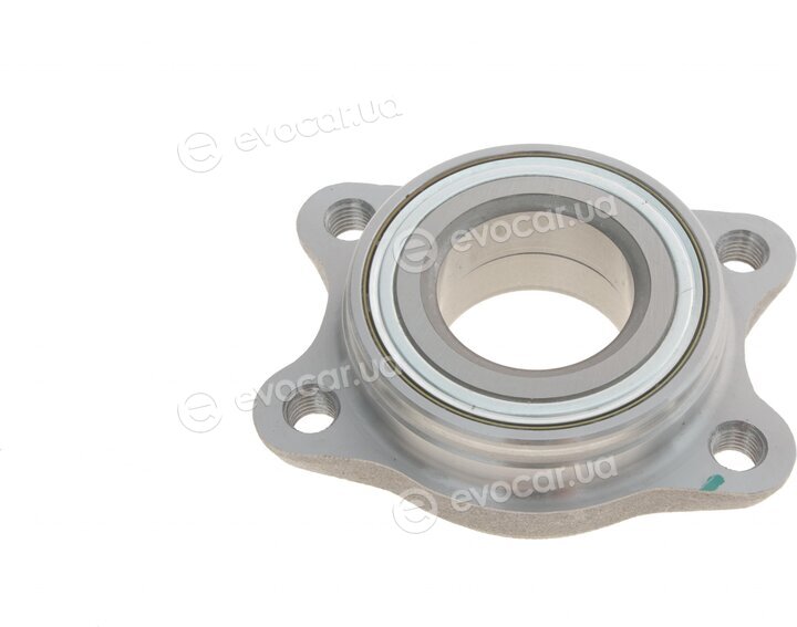 PFI PHU2305K